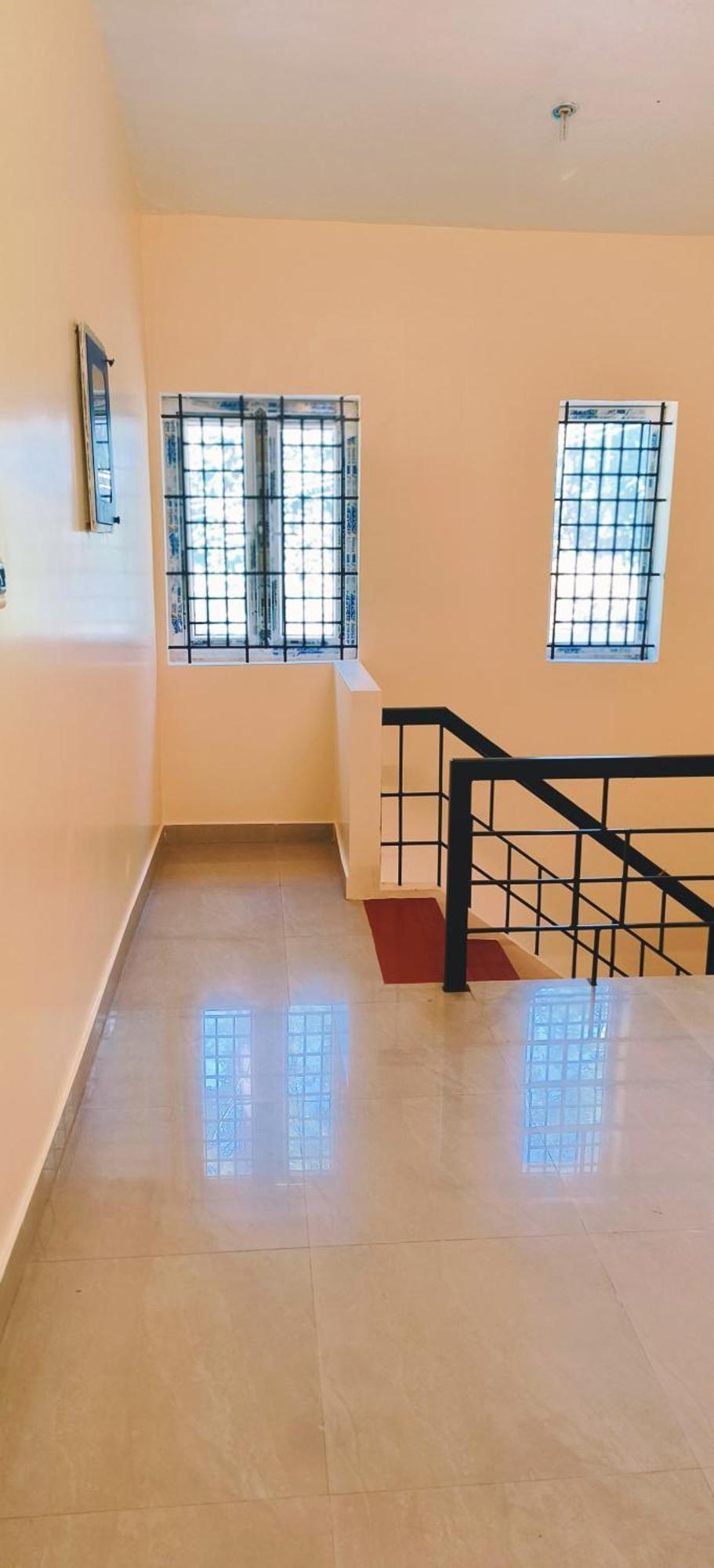 Royal Black Pepper Cottage يركواد المظهر الخارجي الصورة